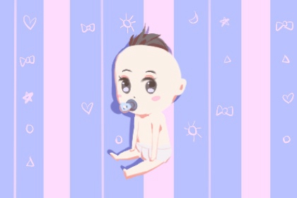 2025年黄道吉日吉时查询,黄历2025年黄道吉日,黄历黄道吉日