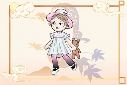 黄历择吉|择吉老黄历皇历|择吉日查询