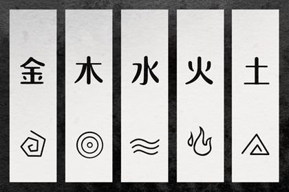 黄道吉日查询2025_黄历黄道吉日_日历2025年黄道吉日